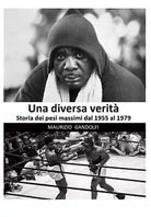 Una diversa verit