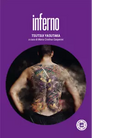 Inferno di Yasutaka Tsutsui