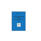 La teoria della filosofia aperta Vol.2 - Claudio Simeoni, 2015, Youcanprint