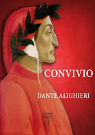 Convivio di Dante Alighieri