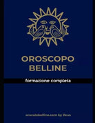 Oroscopo Belline
