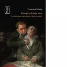 Bioetica di fine vita La distinzione tra uccidere e lasciar morire