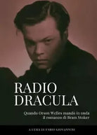 Radio Dracula di Fabio Giovannini