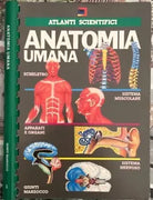 Atlanti Scientifici
