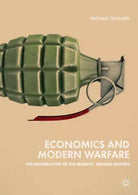 Economics and Modern Warfare