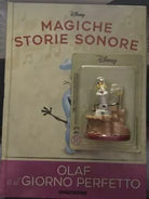 Magiche storie sonore Disney n 87