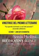 Beethoven s Silence