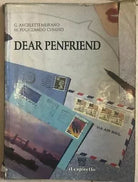 Dear penfriend di G Angeletti Meirano