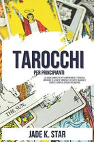 Tarocchi Per Principianti