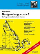 Navigare lungocosta 3