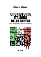 Cronistoria italiana alla deriva Dalla pandemia alle prime luci atomiche di Urie
