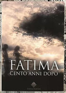 Fatima