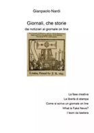 Giornali