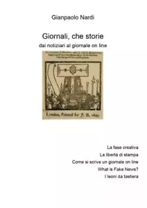 Giornali