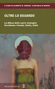 Oltre lo sguardo