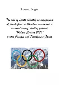 The role of sports industry on engagement of sports fans