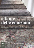 Atlante delle emozioni