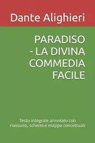 PARADISO