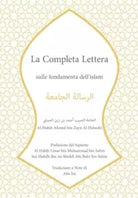 La Completa Lettera sulle fondamenta dell islam di Abu Isa