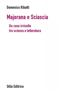 Majorana e Sciascia