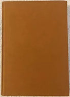 Ribelli senza programma di George F Kennan