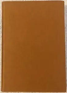 Ribelli senza programma di George F Kennan