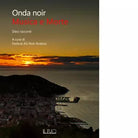 Onda noir Musica e morte Dieci racconti