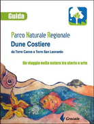 Parco naturale regionale Dune Costiere da Torre Canne a Torre San Leonardo