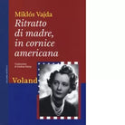 Abbacinante Il corpo di Mircea Cartarescu