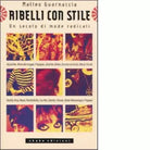 Ribelli con stile di Matteo Guarnaccia