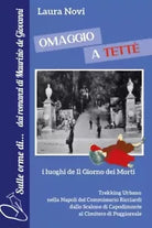 Omaggio a Tett