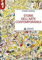 Storie dell arte contemporanea