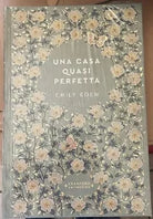 Storie senza tempo n 57