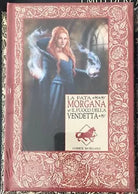 Le cronache di Excalibur I miti di Re Art n 2