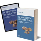 La donzelletta che nulla temea di Tatiana Crivelli, 2014, Iacobelli Editore