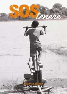 SOStenere Poemi e Foto di Stefania Libera Ceccarelli