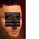 LA TIRANNIA DELLA VALUTAZIONE di ANG LIQUE DEL REY
