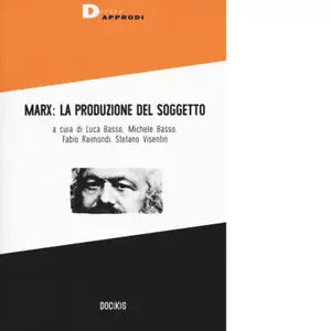 Marx