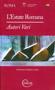 Estate Romana