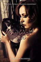 Doppelganger di Cristina Petrini, Valeria Cosentino, 2016, Genesis Publishing