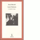 Anni d infanzia di Jona Oberski