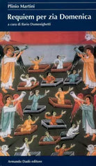 Plinio Martini