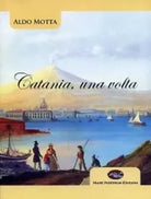 Catania