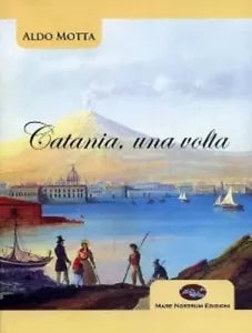 Catania