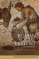 Roman Social History