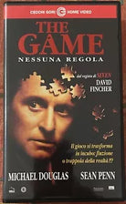 The Game