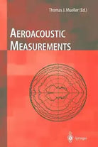 Aeroacoustic Measurements