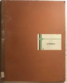 Giornale scolastico insegnanti vintage di Aa.vv., 1980, Prodotti Flex
