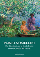 Plinio Nomellini di N Marchioni