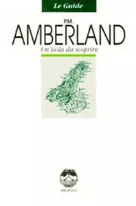 AMBERLAND di P M